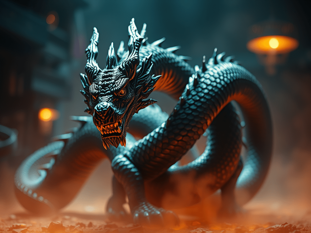 Daftar Situs Slot Paling Direkomendasikan 2025 untuk Jackpot&nbsp;Besar